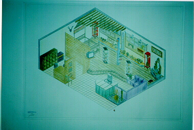 4.jpg (199046 bytes)